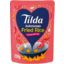 Photo of Tilda Tsb Indonesian Fried Rice