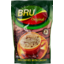 Photo of Bru Original Coffee