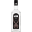 Photo of Vok Lychee Liqueur