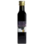 Photo of Spiral Balsamic Vinegar 250ml