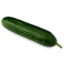 Photo of Cucumber Lebanese P/Kg