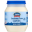 Photo of Jalna Natural Yoghurt Greek Lactose Free