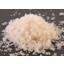 Photo of The Essential Ingredient Autralian Rock Salt