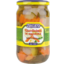 Photo of Zuccato Mixed Pickles
