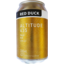 Photo of Red Duck Altitude 435 Pale Ale 4x330ml