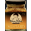Photo of Mama Melisse Mustard