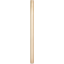 Photo of Evereco - Bamboo Straw (Ea)
