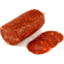 Photo of Pepperoni Salami Kg