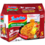 Photo of Indomie Satay Noodles 5 Pack
