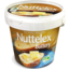 Photo of Nuttelex Buttery
