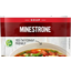 Photo of F/Map Minestrone Soup
