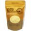 Photo of Raw Earth - Lupin Flour - 400g