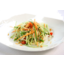 Photo of Salad Chicken Paw Paw