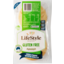 Photo of Lifestyle Bakery Gluten Free High Fibre White Rolls 2 Pack
