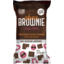Photo of Slim Secrets Chocolate Beauty Brownie 40g