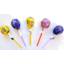 Photo of Fligos Lollipops Creamy Pc