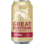 Photo of Great Northern Brewing Co Original Lager Can