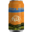 Photo of Hope Super Juicy Pale Ale Can