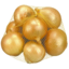 Photo of Onion Brown Pre Pack 1kg