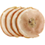 Photo of Roast Pork Seasoned