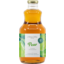 Photo of Ashton Valley Fresh Pear Premium Clear Juice