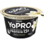 Photo of Yopro High Protein Vanilla Greek Yoghurt 160g