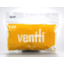 Photo of  Ventti Slim Filters 140