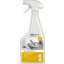 Photo of Ecostore Cleaner Citrus Spray