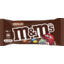 Photo of M&Ms Milk Chocolates Bag 49g