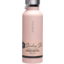 Photo of Ever Eco Insulated Drink Bottle Rose