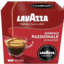 Photo of Lavazza Espresso Passionale Coffee Capsules 16pk
