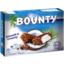 Photo of Bounty Ice Cream Bar