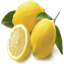 Photo of Lemons - Juicing