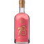 Photo of 78 Degrees Sunset Gin