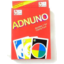 Photo of Uno Card Game (not licensed)