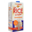 Photo of Pure Harvest Unsweetened Rice Milk