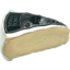 Photo of Shale Point Brie/Camembert Kg