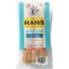 Photo of Hans American Hot Dogs 375g