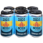 Photo of Temple Bicycle Beer 4pk