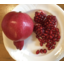 Photo of Pomegranate - Medium