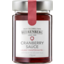 Photo of Sauce - Cranberry Beerenberg
