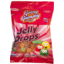 Photo of Going Gummy Jelly Drops 125gm