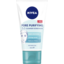 Photo of Nivea Pore Purifying 3in1 Cleanser