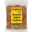 Photo of Value Pack Roasted Salted Cashews