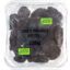 Photo of Tmg Pitted Prunes