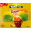 Photo of Tata Tea Ginger Bags Pcs