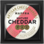 Photo of Maffra Cheese Mature Cheddar (150g)