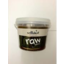 Photo of Walkabout Honey Raw 1kg