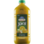 Photo of Juicy Isle 100% Long Life Juice Orange Mango Apple 2L