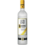 Photo of Ketel One Citroen Vodka